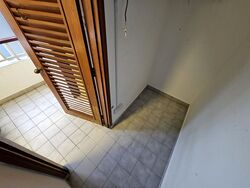Gold Palm Mansion (D15), Apartment #420937051